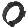 Brutus Cockring Click-N-go 35-60mm